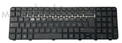 Clavier HP 670321-051